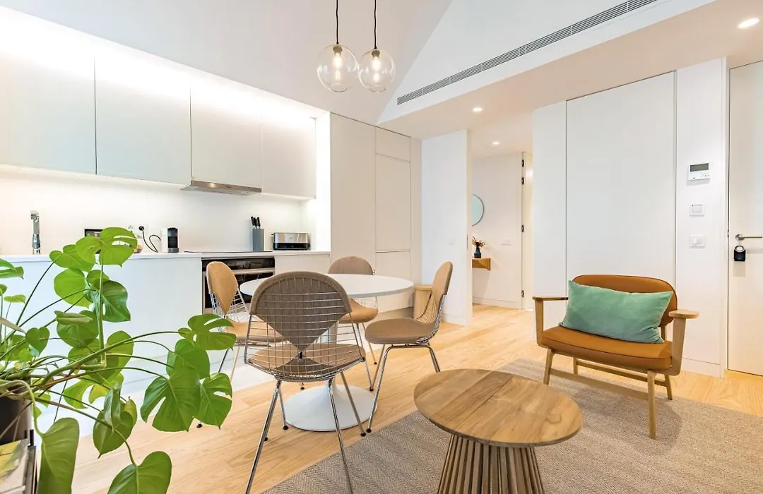 Ando Living - Douradores House-1