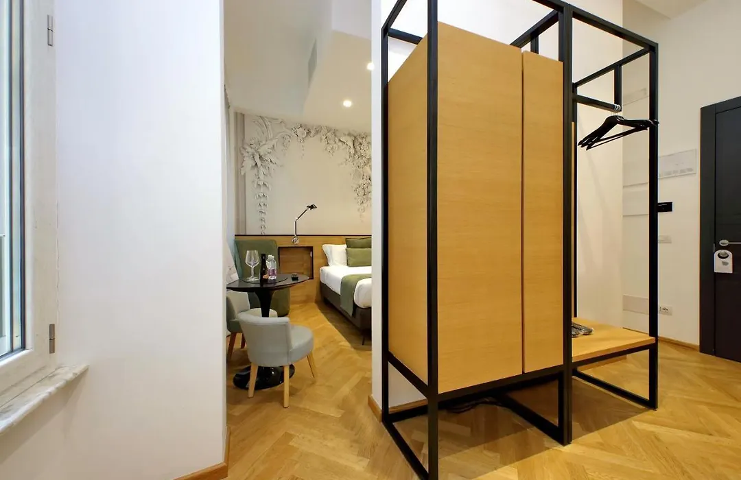 Youroom Abruzzi-1