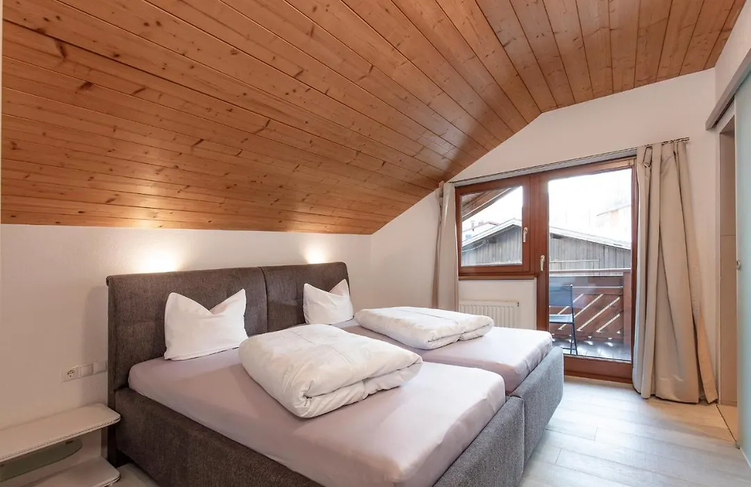 Haus Saskia-1