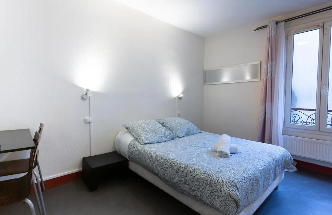 Hotel Europe Blv-1