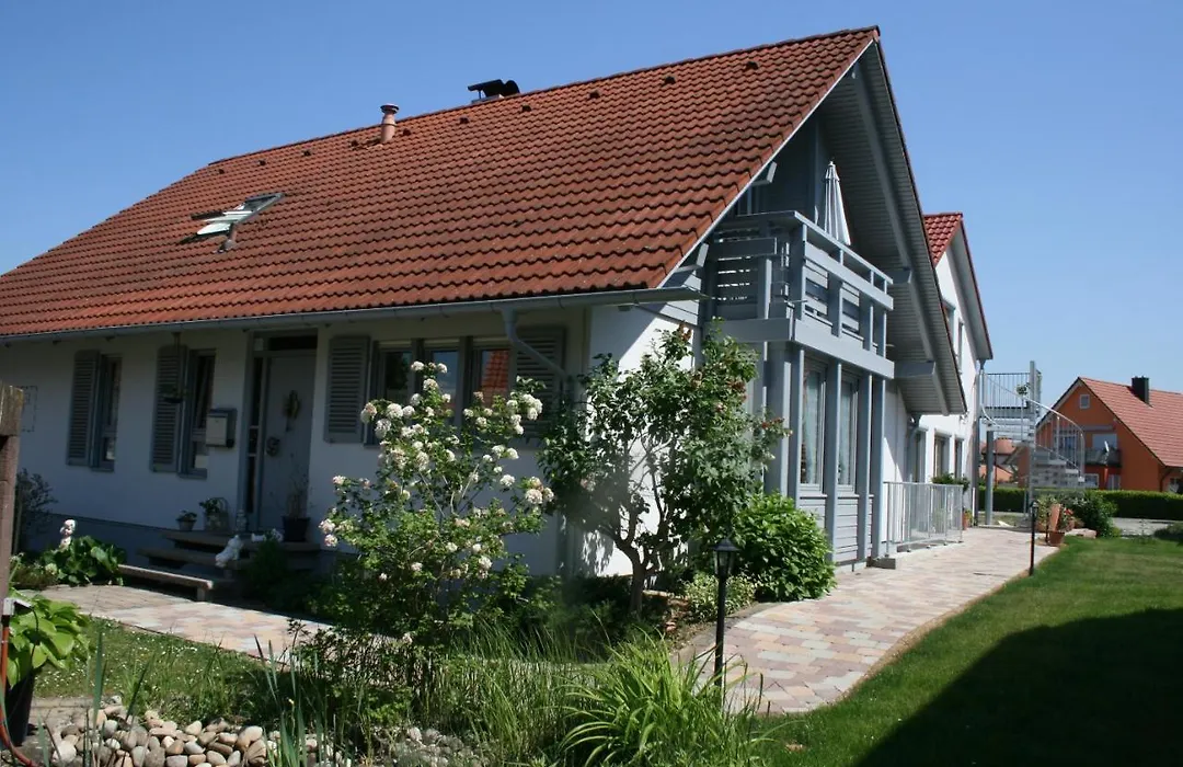 Gaestehaus Hauser-1