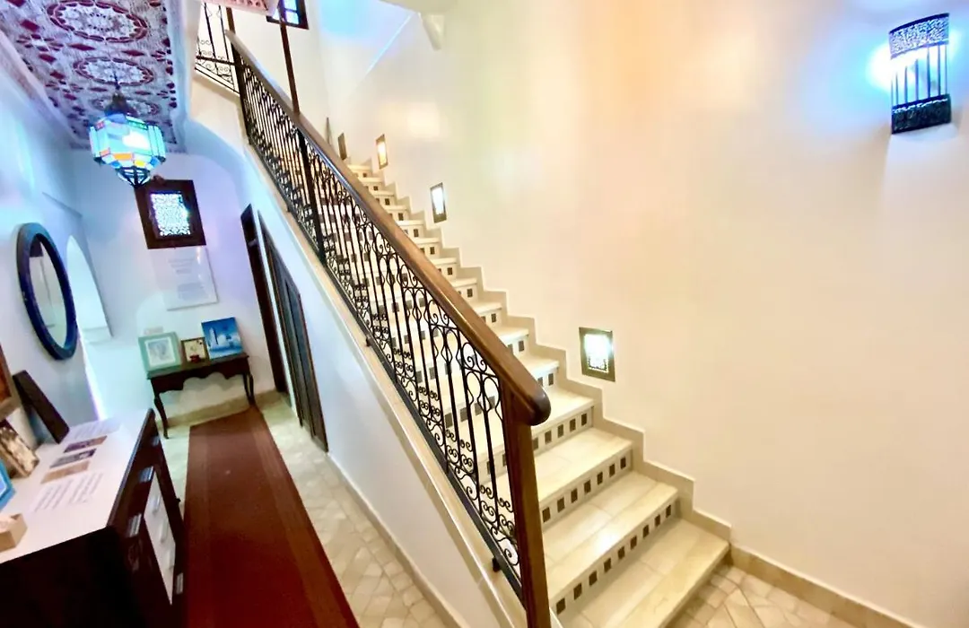 Riad Nouhal-1