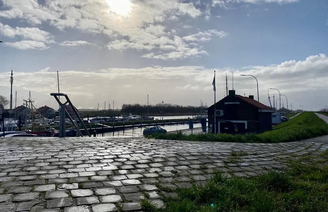 Hotel Tholen-1