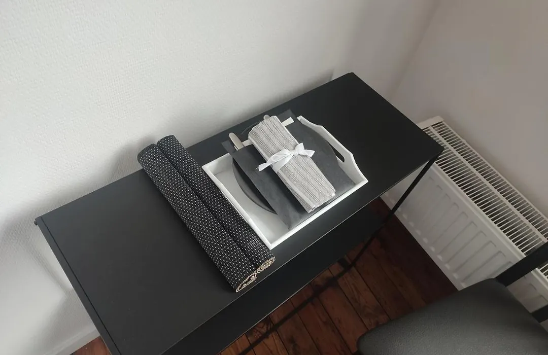 Het Kapittel-1