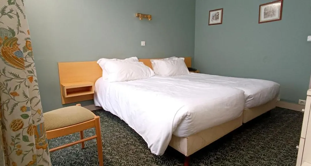 Grand Hotel Du Havre-1