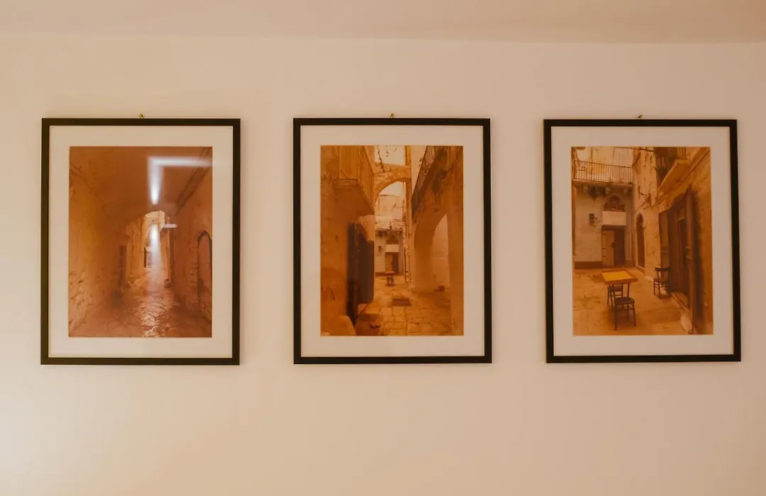 San Gaetano Luxury Home-1