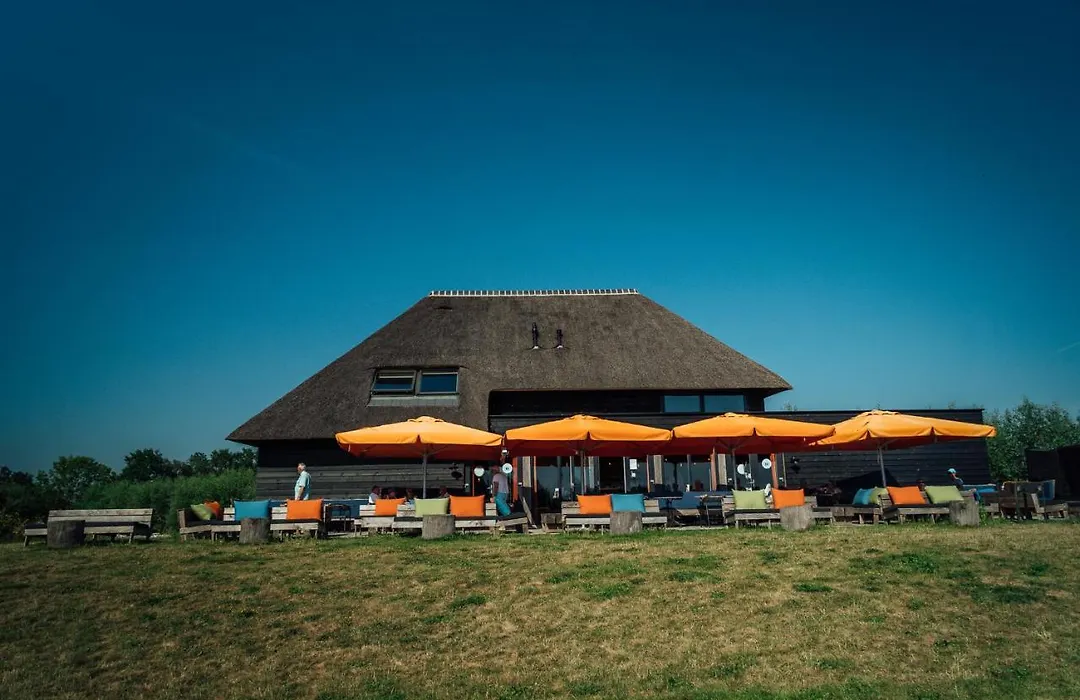 Buitenplaats de Luwte-1