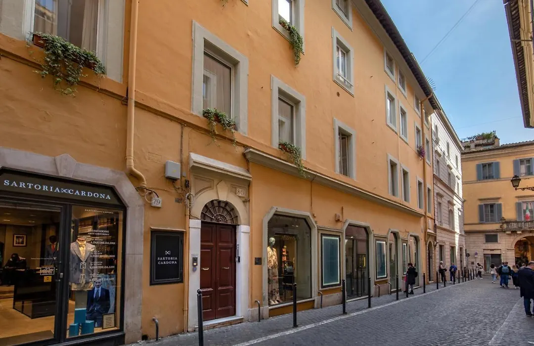 Campo Di Marte-1