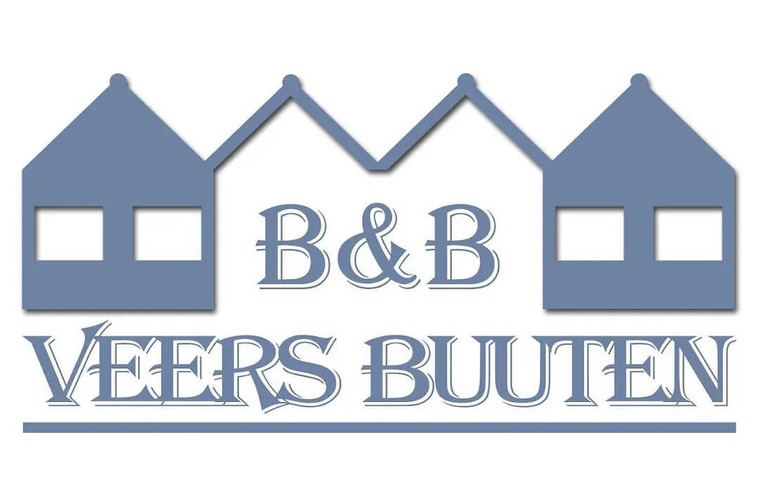 B&B Veers Buuten-1