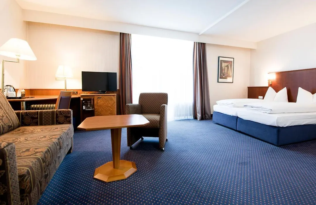 Domus Hotel-1