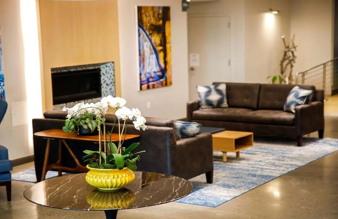 Wingate By Wyndham Bronx Haven Park-1