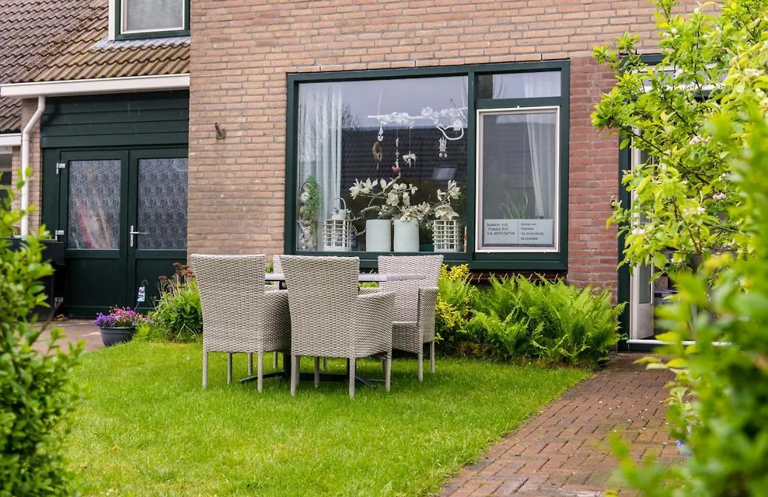 B&B Molenaar-1