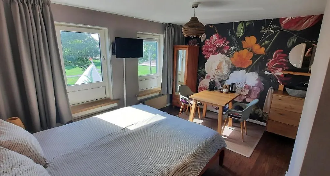 Villa La Vida-1
