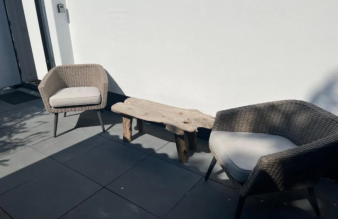 Chalet Parfait-1