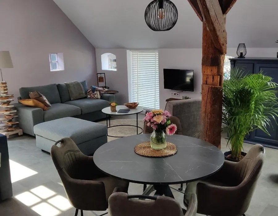 B & B Diever-1