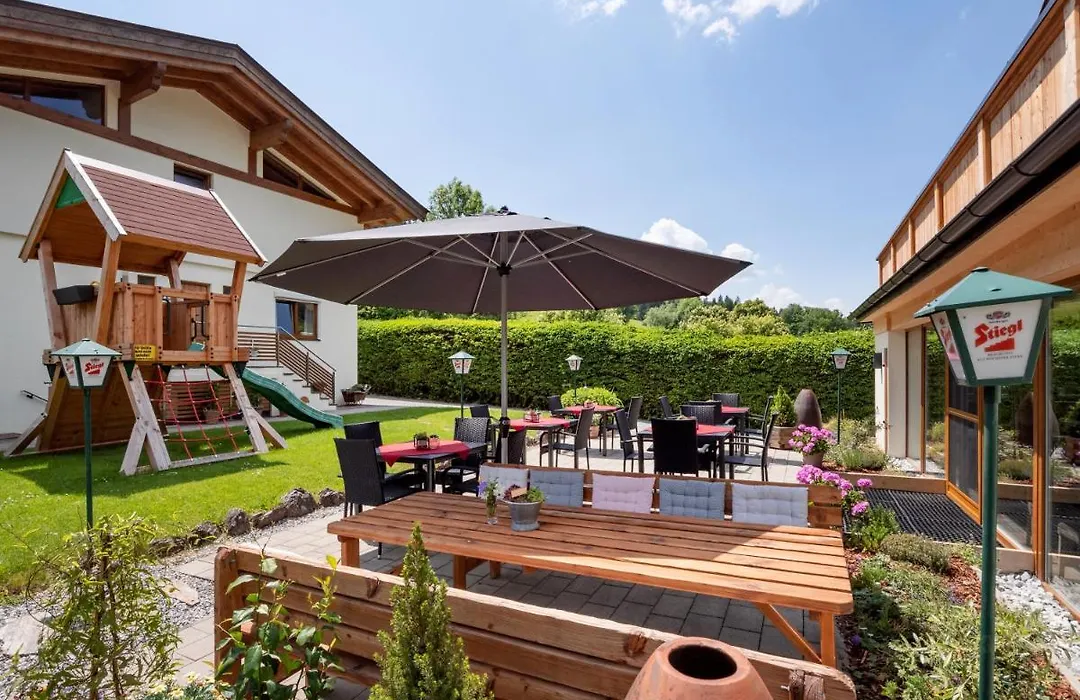 Haus Tirol-1