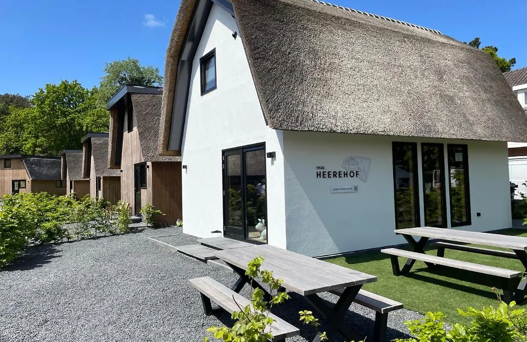 Loft Heerehof-1