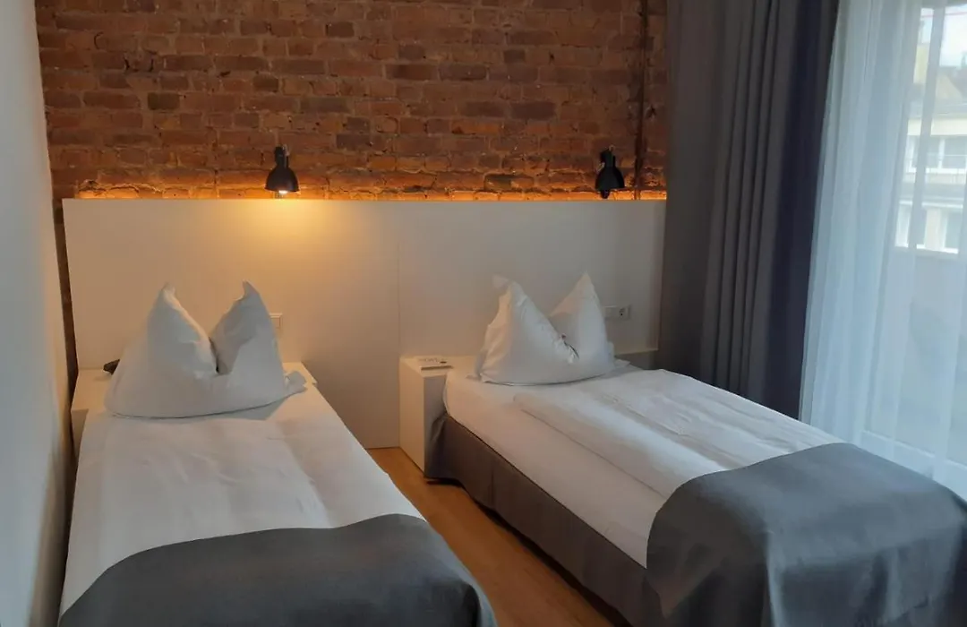 Hotel Lindenhof-1