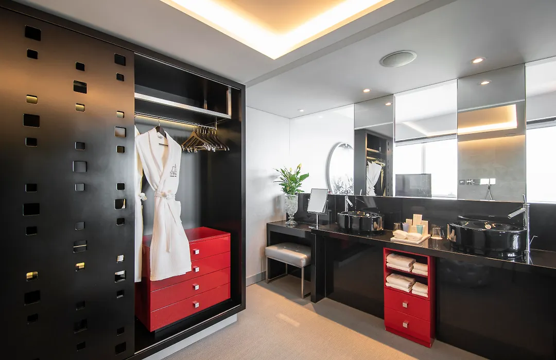 Myriad By Sana Hotels-1
