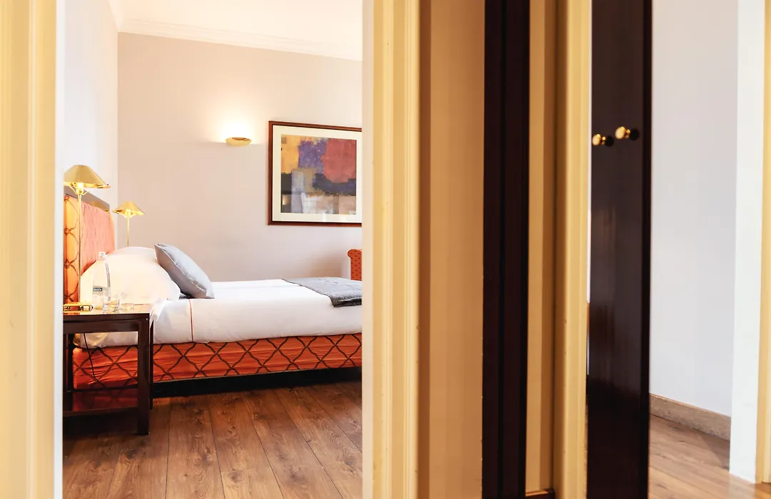 Allegroitalia San Gallo Firenze-1