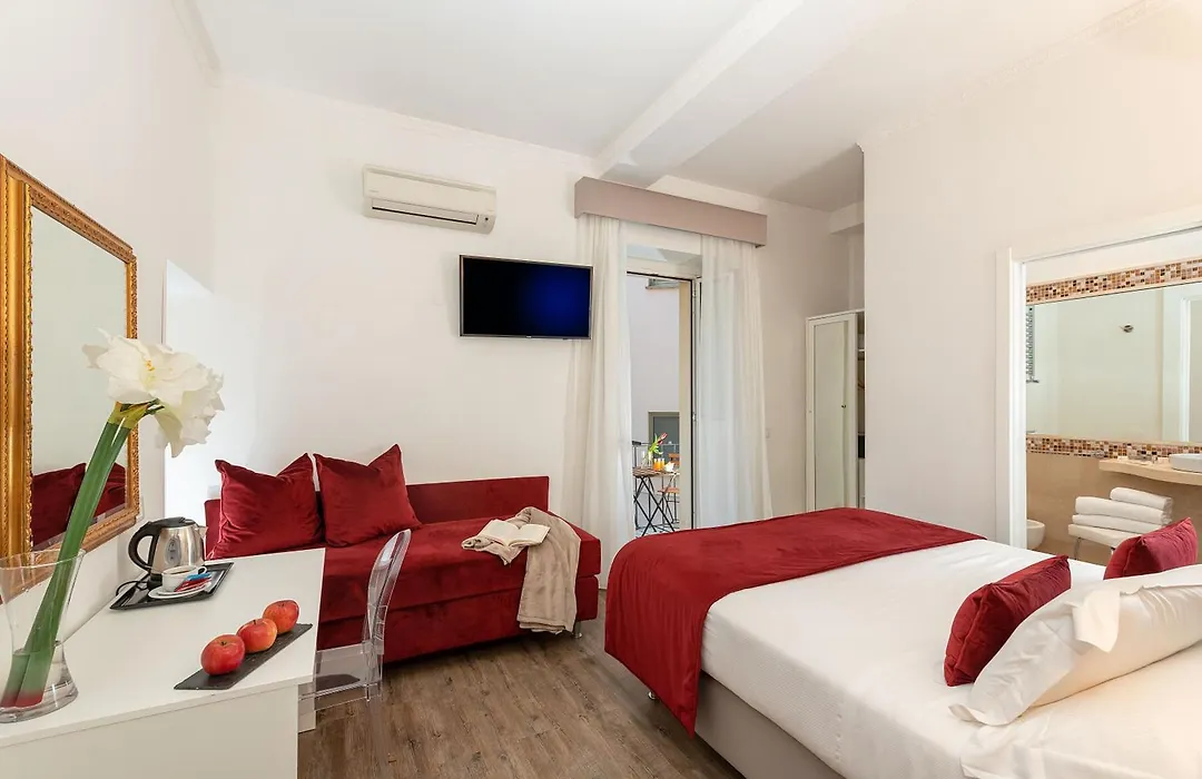 Hotel Navona-1
