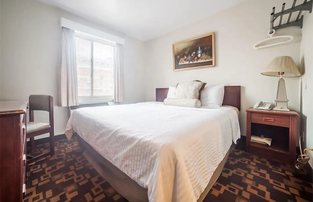 Windsor Hotel-1