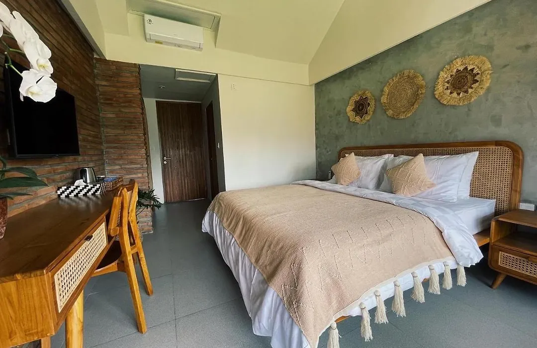 Griya Tropical-1