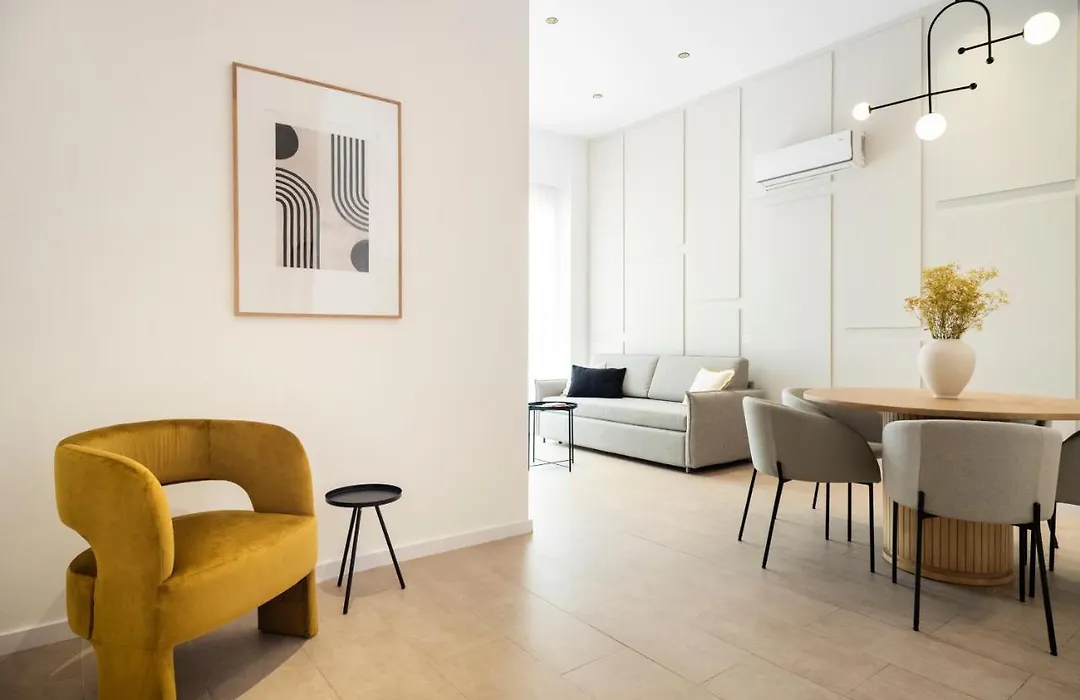Blanq Marina Suites-1