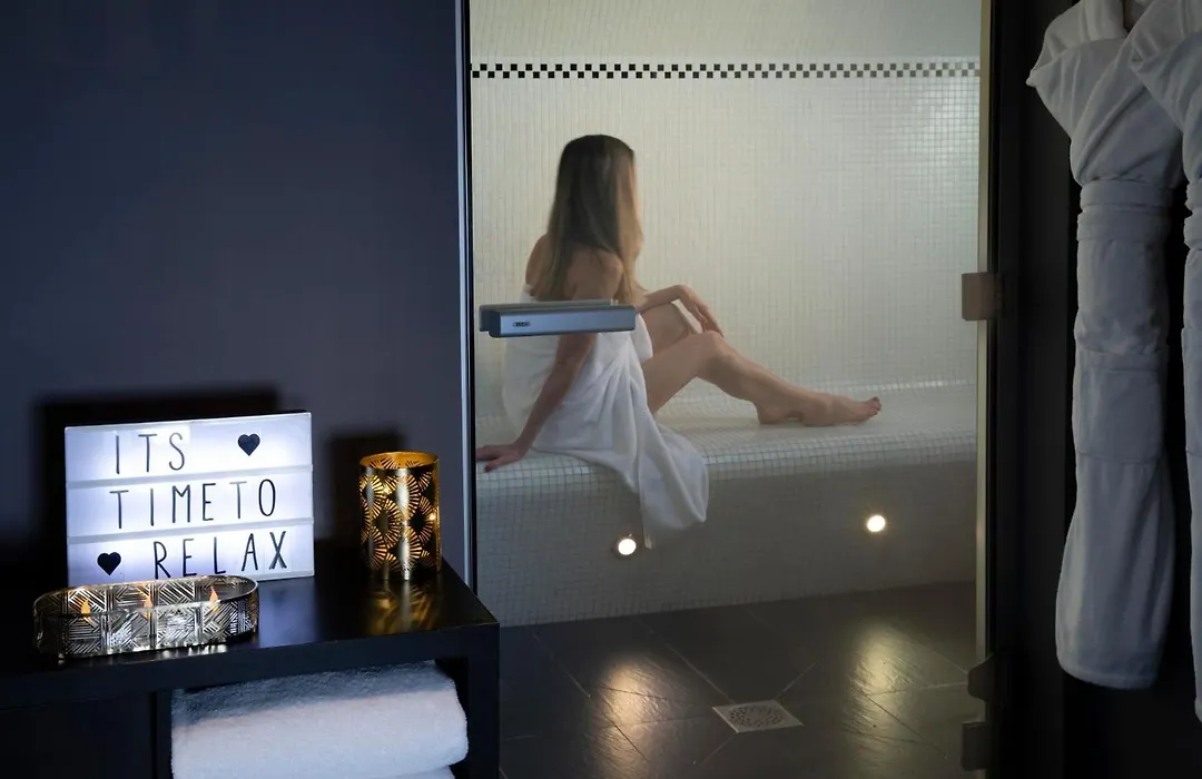 Hotel Monsieur & Spa-1
