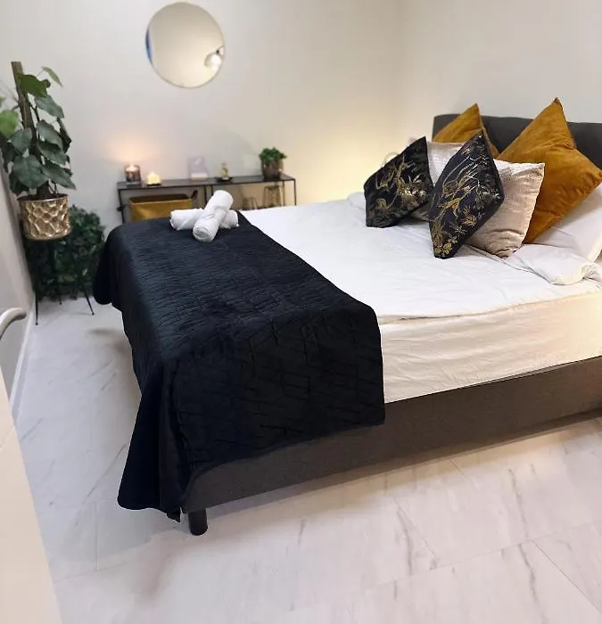 Wellnessstudiotiel-1