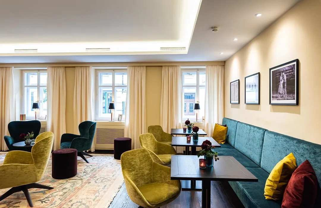 Altstadthotel Wolf-Dietrich-1