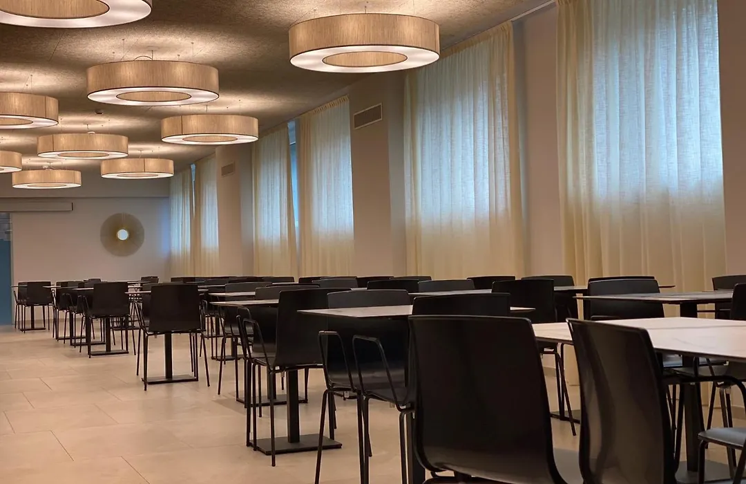Amedia Hotel Milan, Trademark Collection By Wyndham-1
