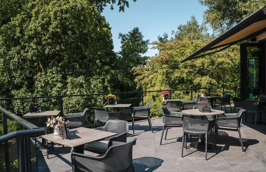 Lindenhuys Logies-1