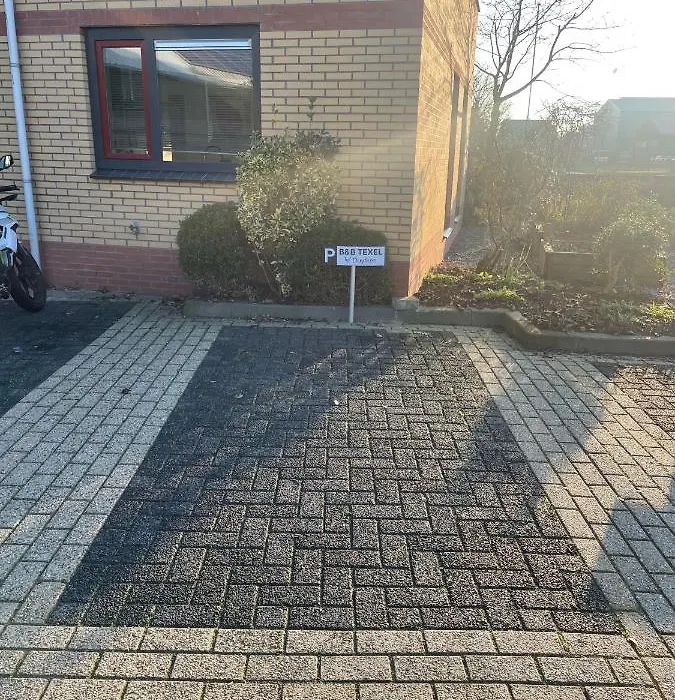B&B Texel-1