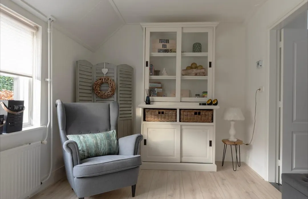 Villa Grace-1