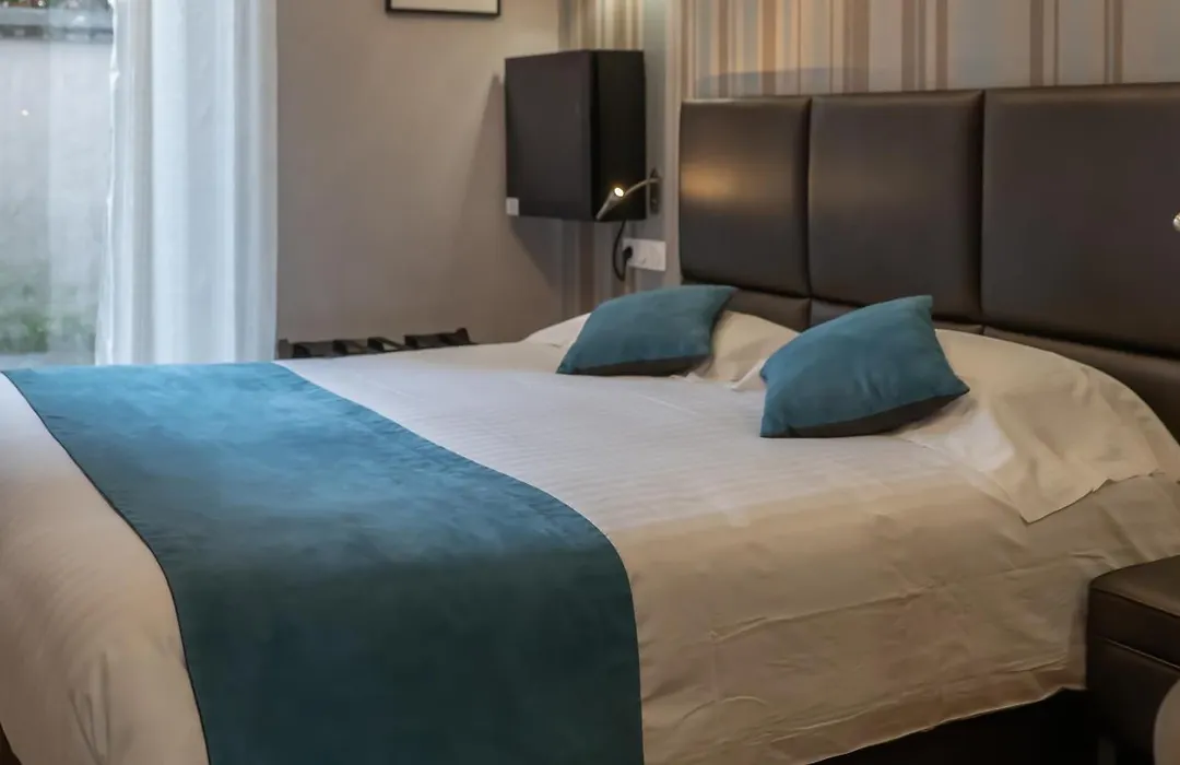 Hotel D'Orleans-1