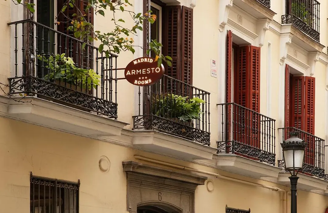 Armesto Rooms-1