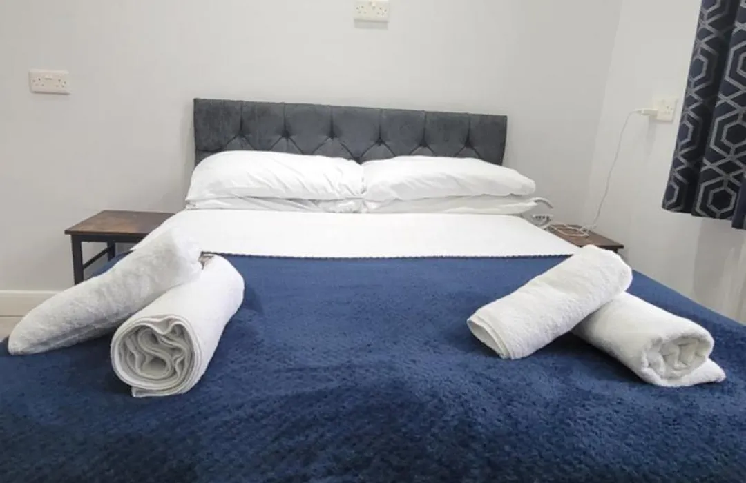 Argyle Square Hotel-1