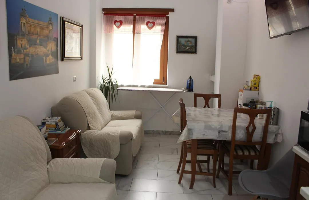 Santa Maria Accommodation-1