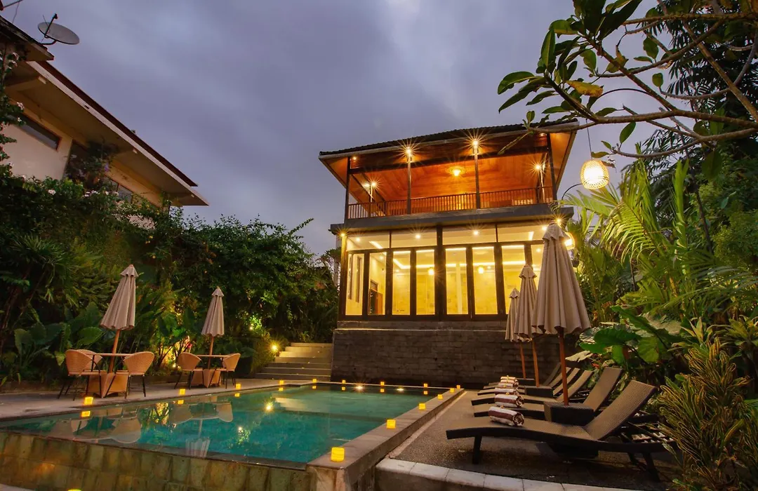 Ahamta Ubud By Prasi-1
