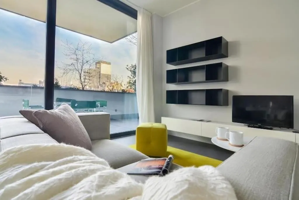 Bosco Verticale-1