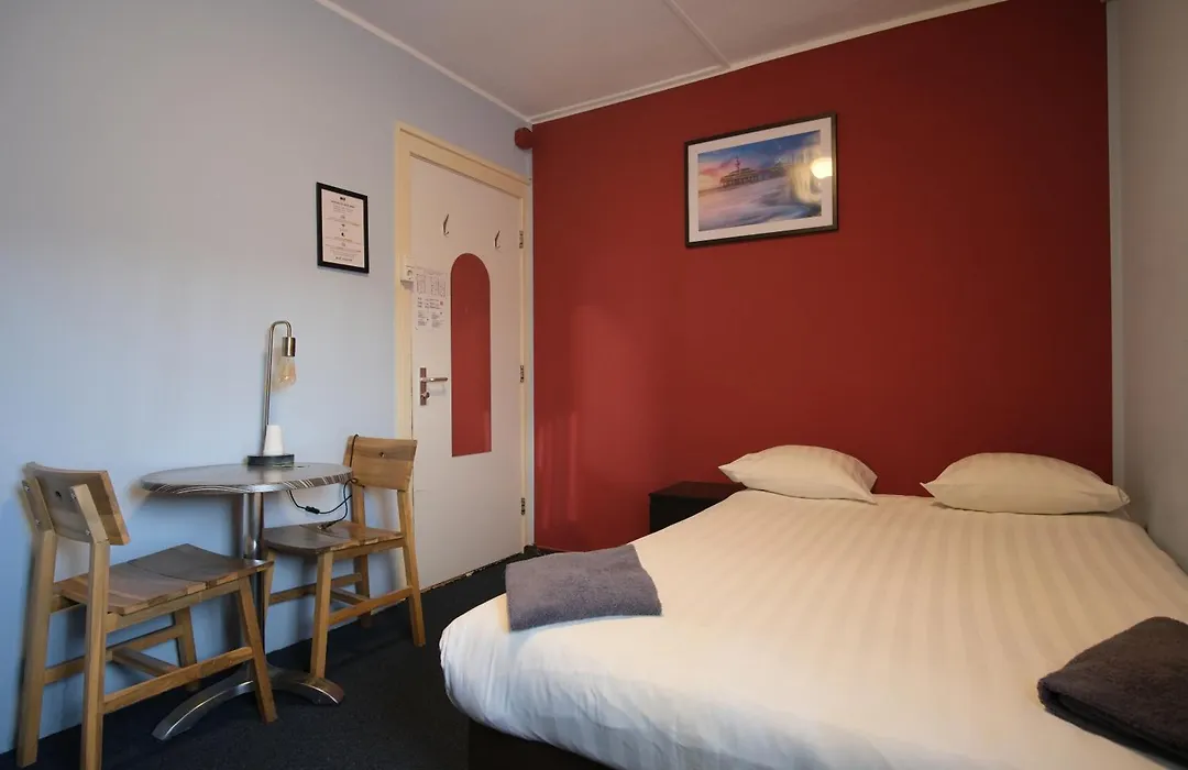 Hotel Abba-1