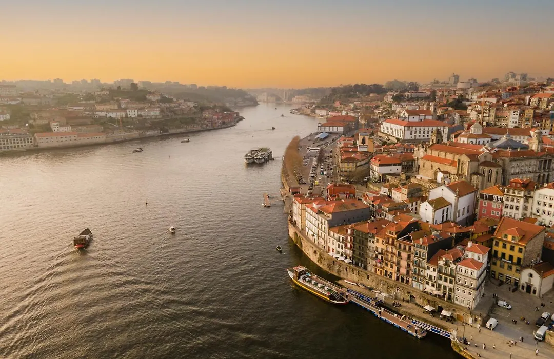 Memoria Porto Flh Hotels-1