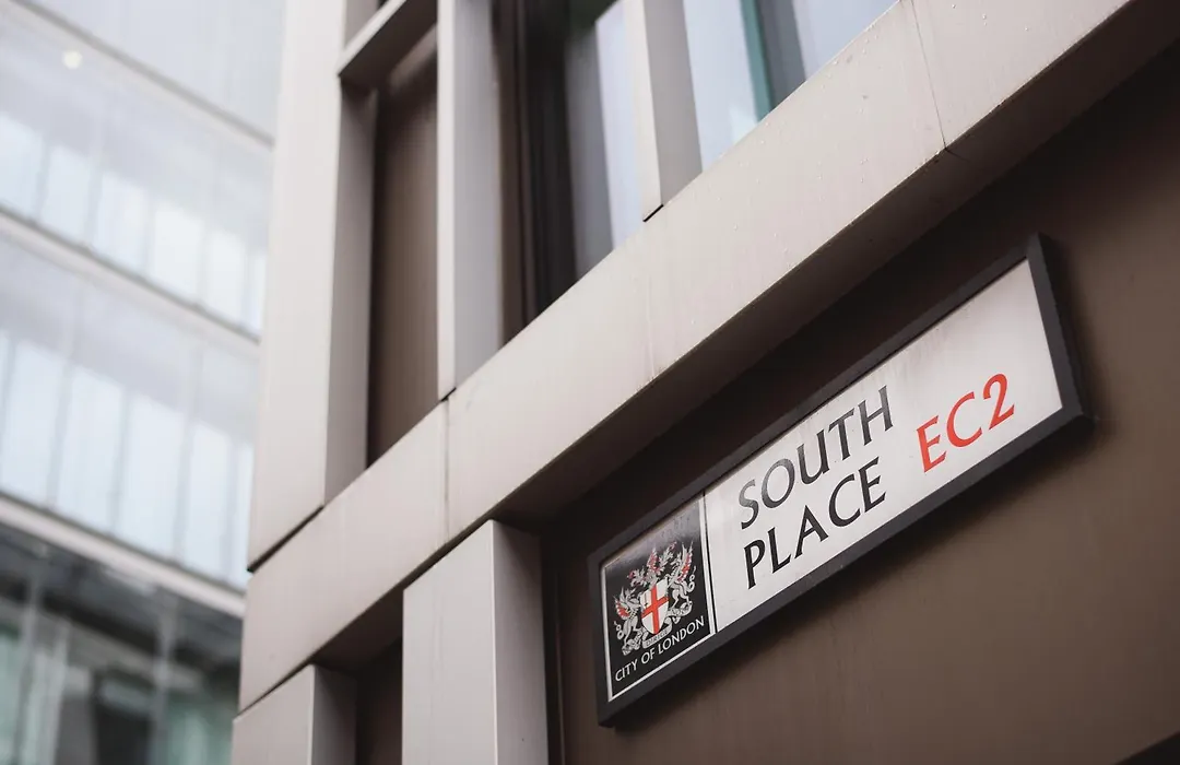 South Place Hotel-1