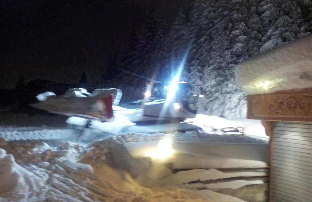 Hotel Garni Angela-1