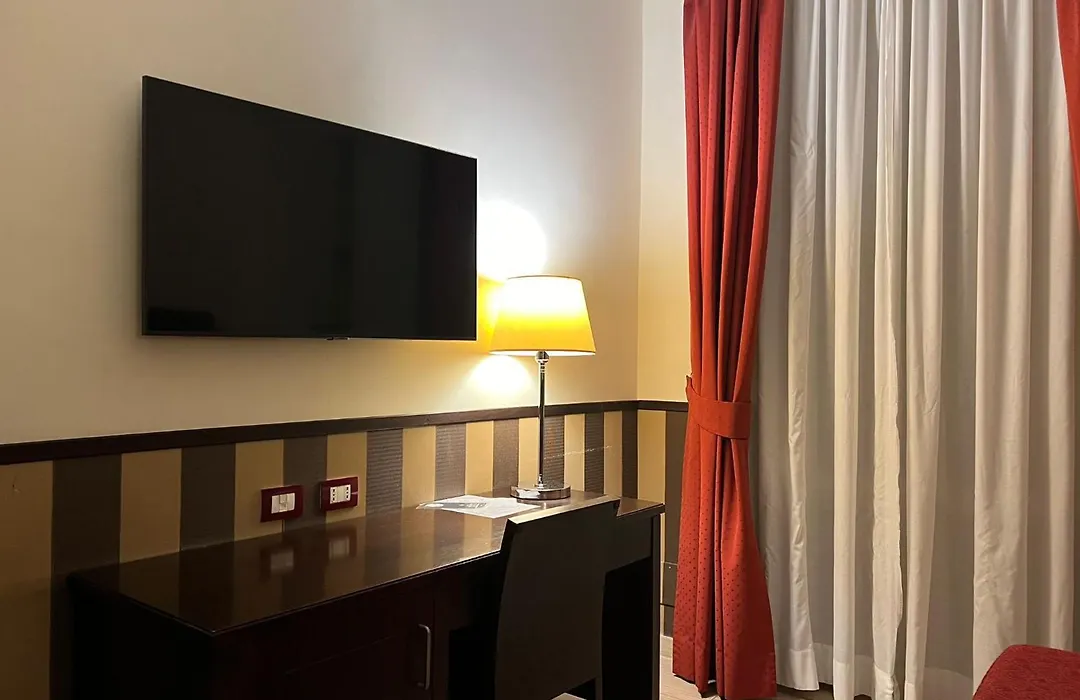 Hotel Garda-1