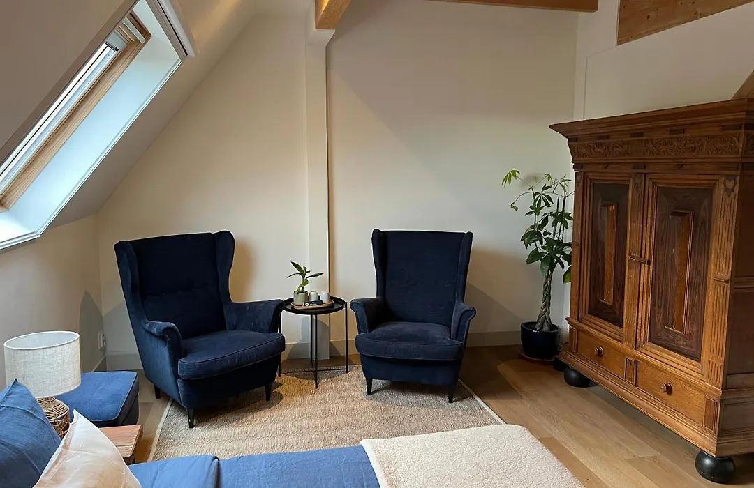 Inn Het Nest-1