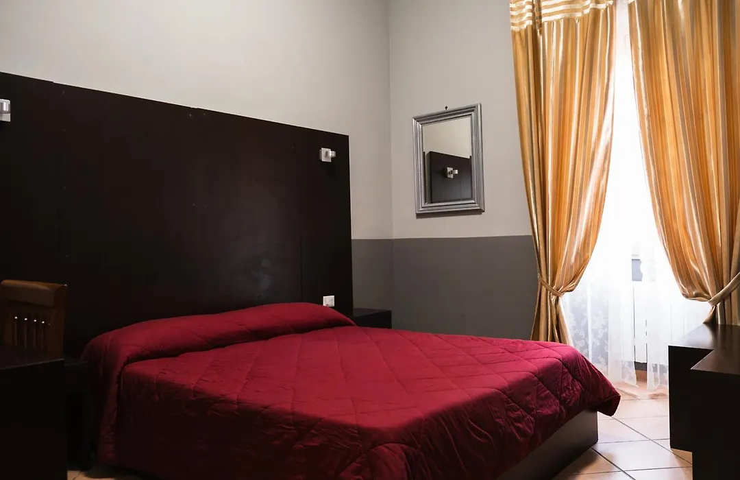 Hotel D'Este-1