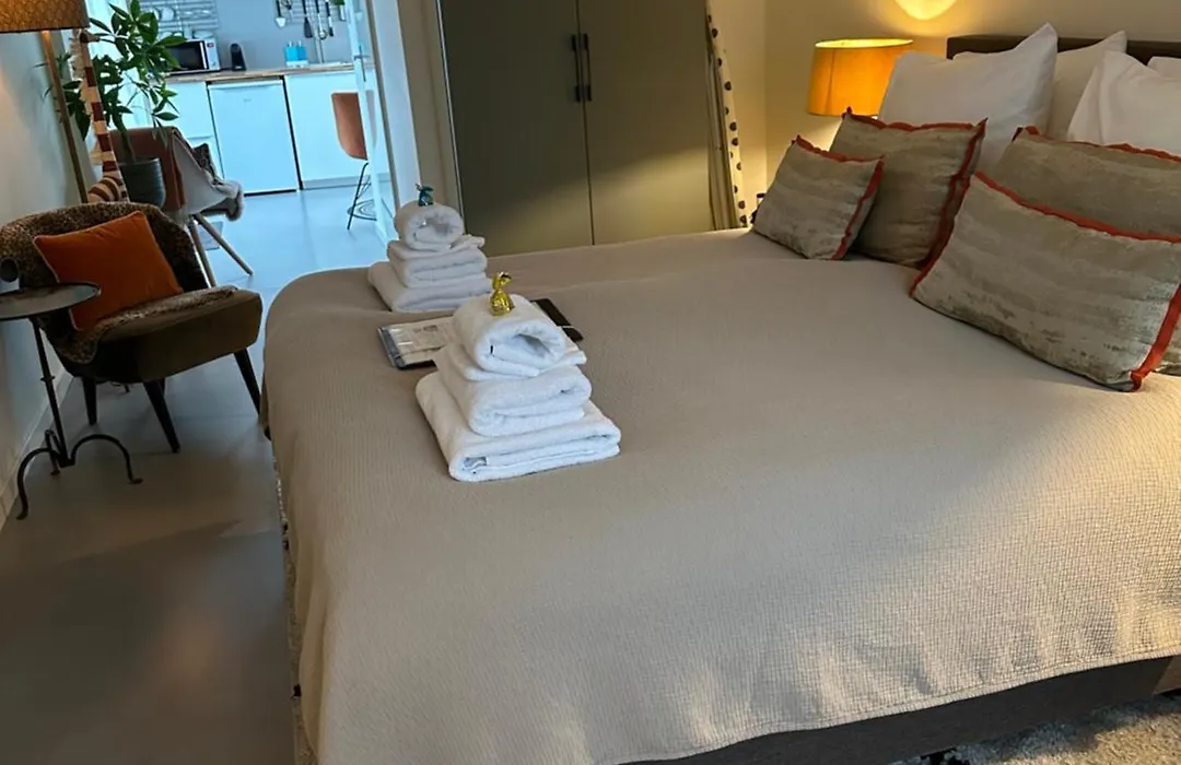 B&B Ereprijs-1