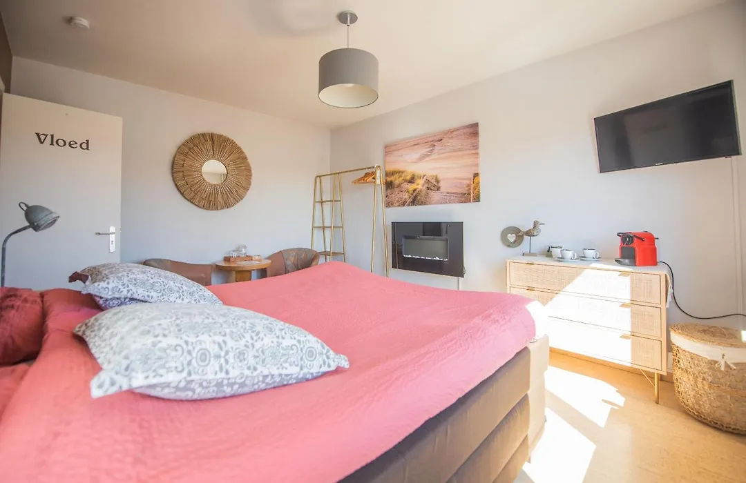 B&B De Kleine Prins-1